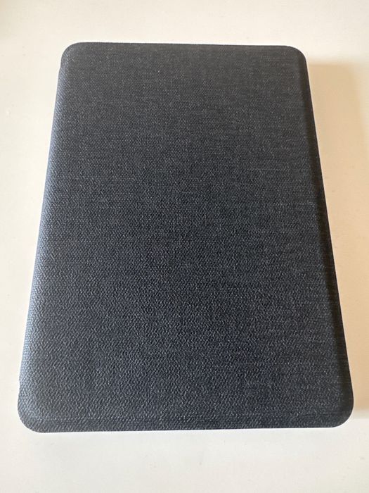 Калъф за електронен четец Kindle