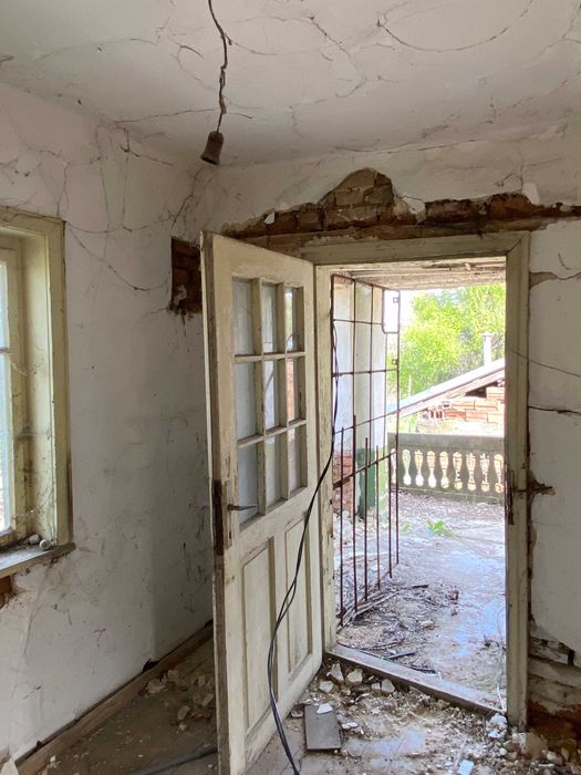 Продава се Къща в с. Владиня, Област Ловеч - 130 кв.м за 30 €/кв.м - Снимка #16