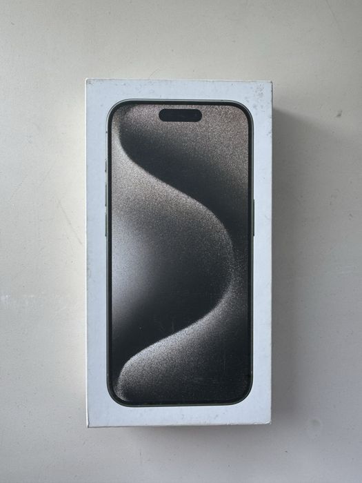 Айфон 15 про Айфон 15 про