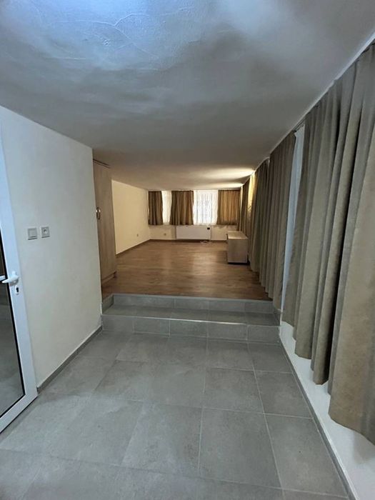 Продава се Едностаен апартамент в София, Хаджи Димитър - 37 кв.м за 2703 €/кв.м - Снимка #1