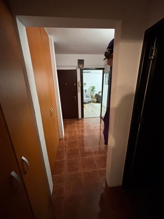 Apartament 2 camere