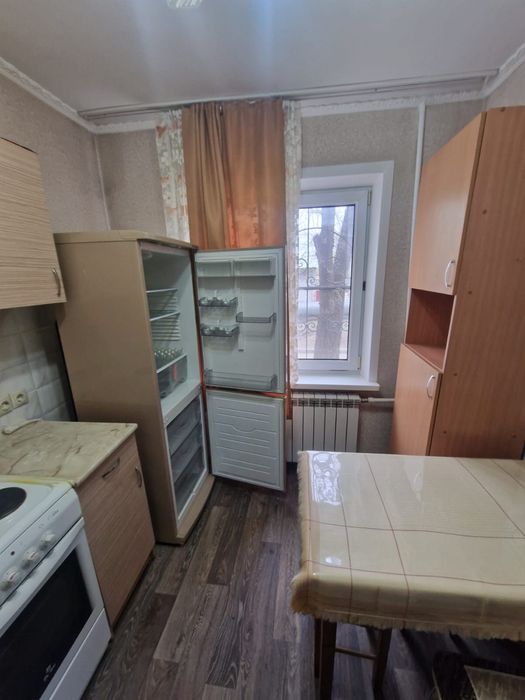 Квартира в аренду