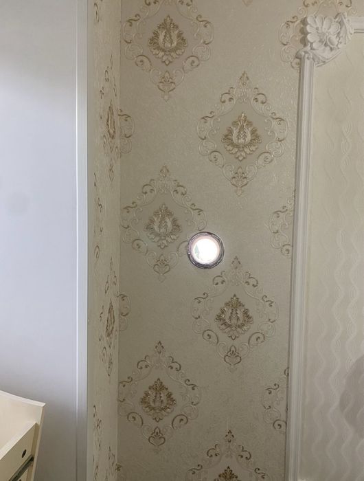 Алмазное сверление ( Бурение)