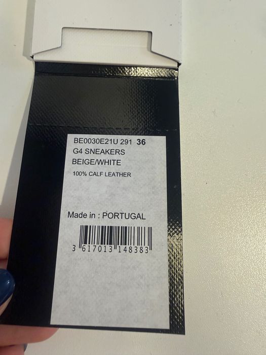 Givenchy  нови оригинални