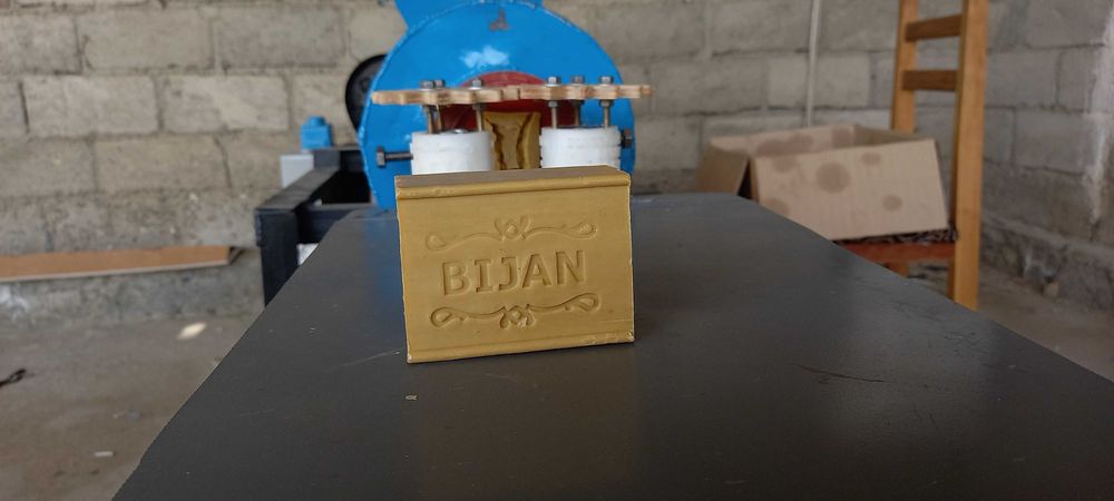 Kir sovun ulgurji narxlarda