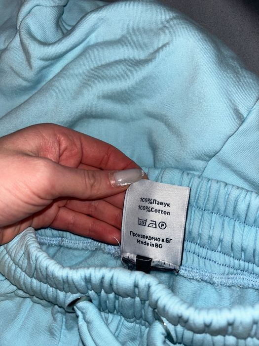 Комплект Recharge