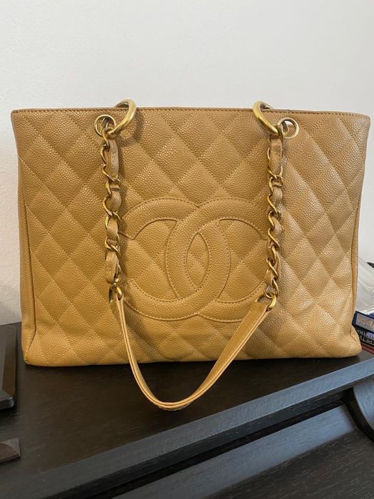 Сумка Chanel оригинал