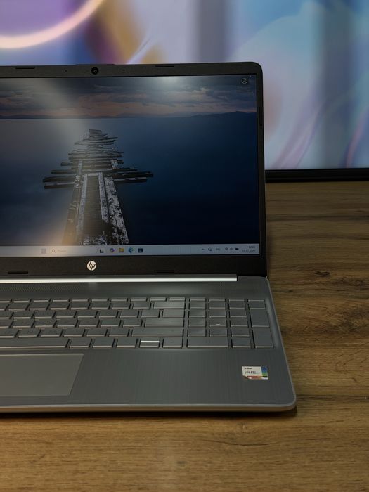 Ноутбук HP Core i5-12