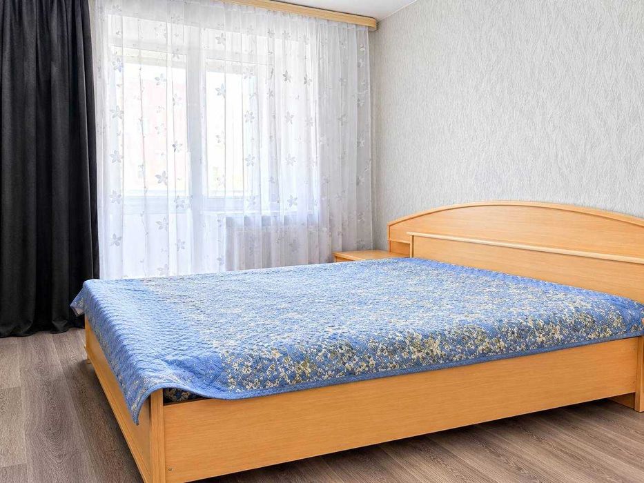 Продам 2-х комнатную квартиру в районе Плазы