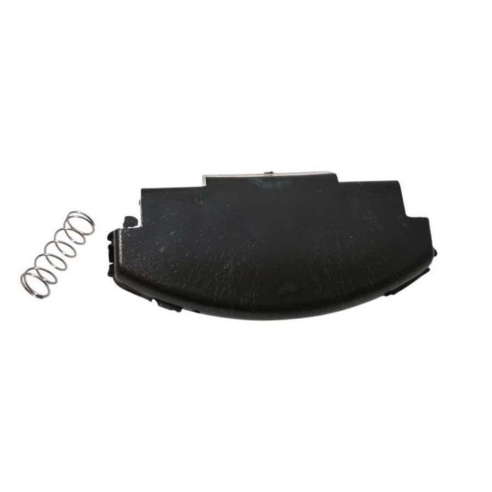 Ремонтен комплект за подлакътник VW Golf,Polo,Bora/Skoda Octavia/Seat