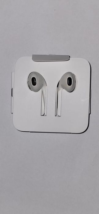 iPhone 7 - Rose Gold