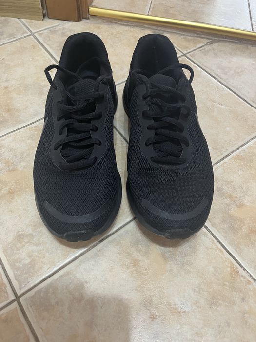 Дамски мартонки nike