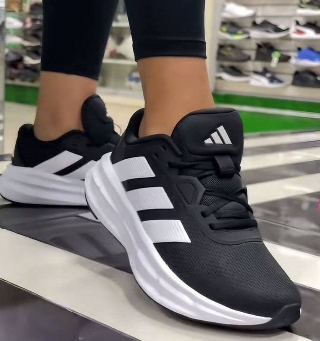 Adidas Galaxy 7 Orginal