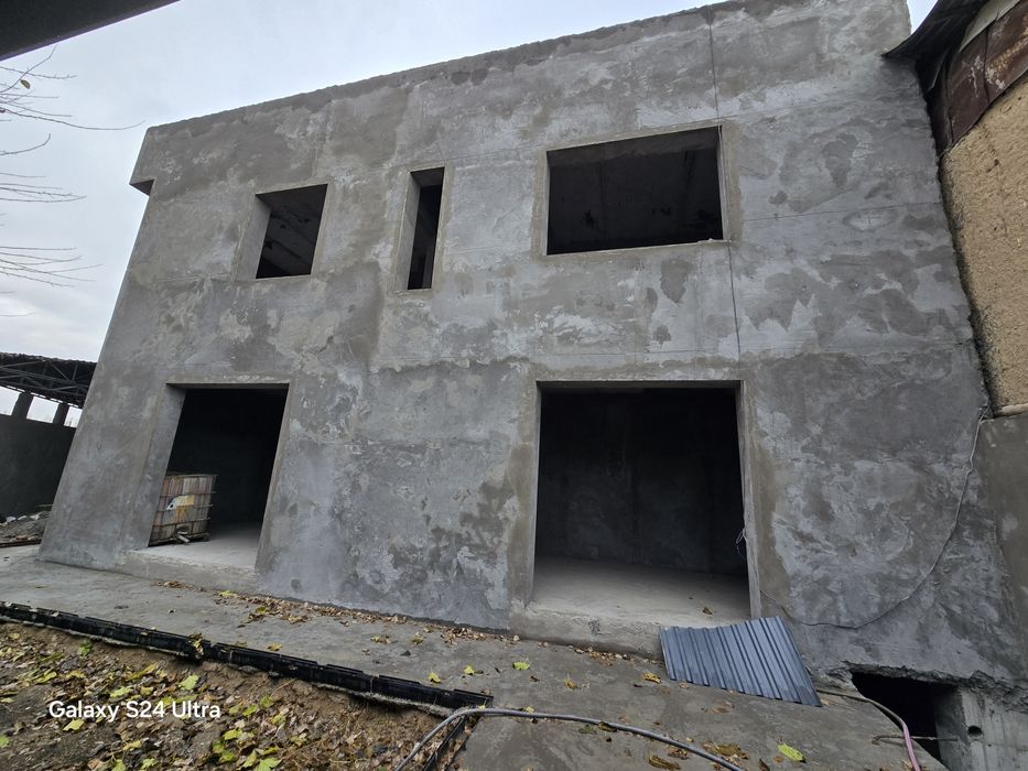 Arendaga joy beramiz