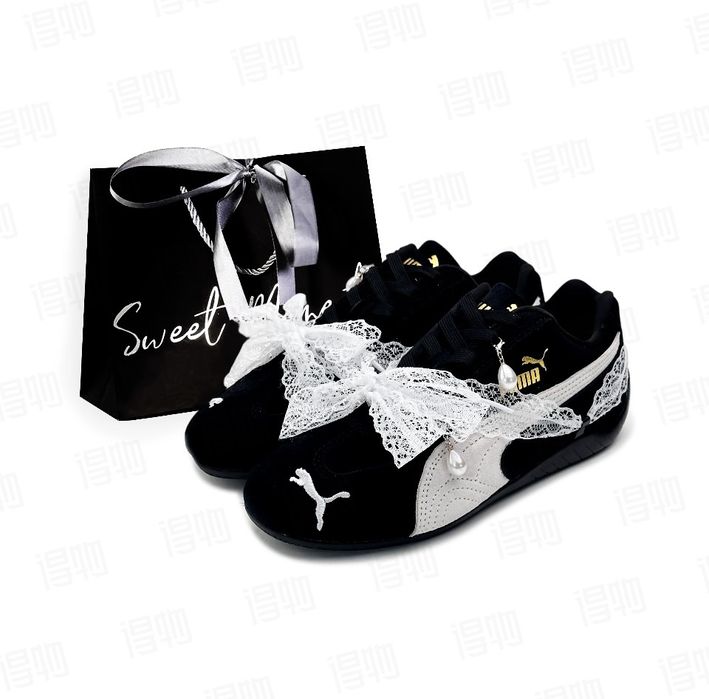 крооссовки/кеды/сумки