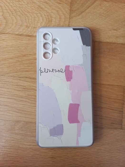 Case Samsung Galaxy A32 4G/ Калъф А32 4G