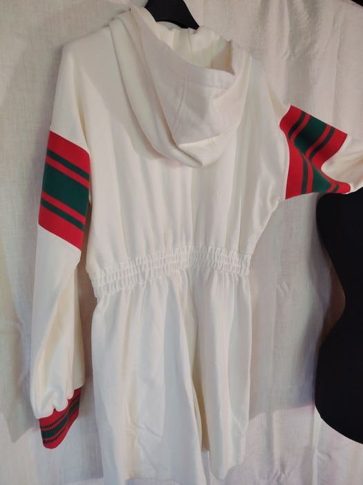Salopeta scurta, Gucci, măsura 38