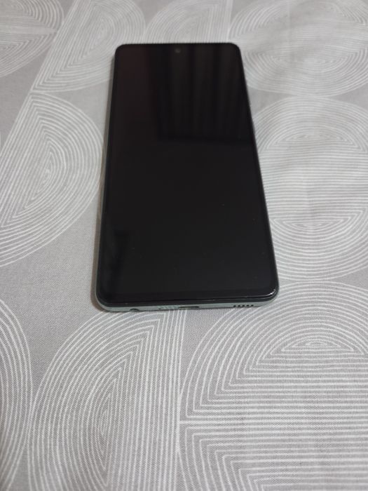 Samsung Galaxy A52 5G