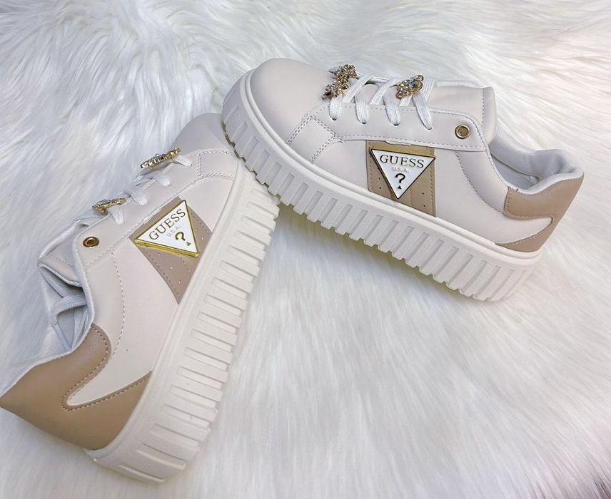 Încălțăminte dama piele întoarsă toate marimile