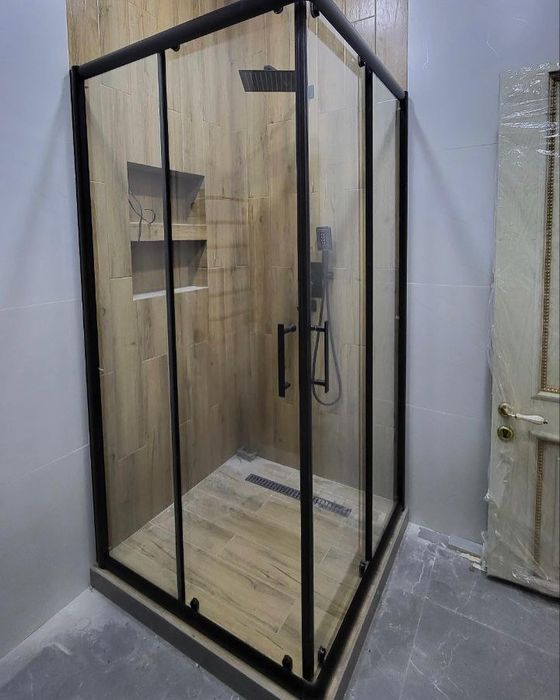 Dushavoy kabena  sifatli va xamyonbob