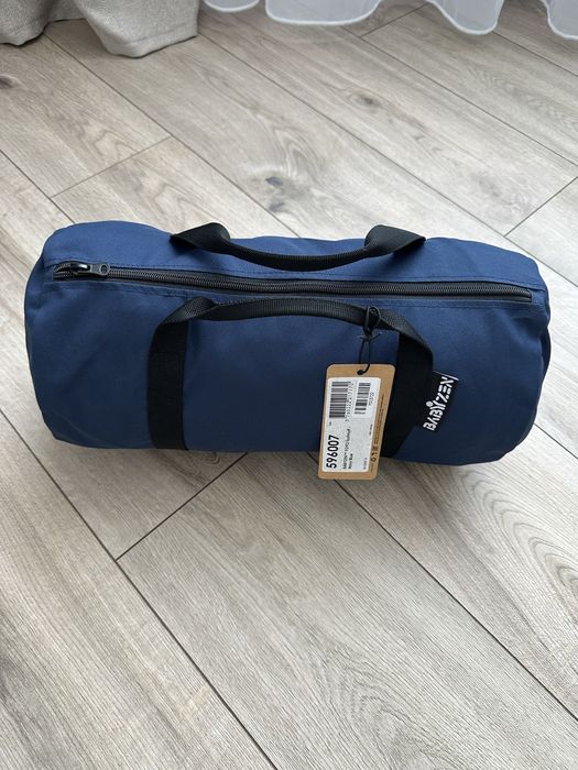 Конверт для коляски YOYO