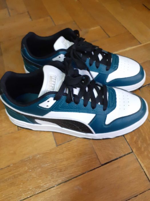 Pantofi  Puma pentru bărbați