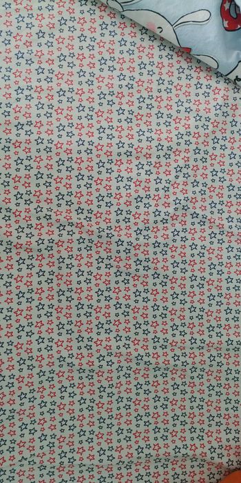 Комплект за кошара kika boo