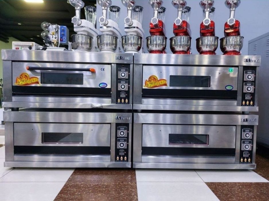 Samadilnik pechka, samadilnik pech duxobka pech самадилник печ духобка