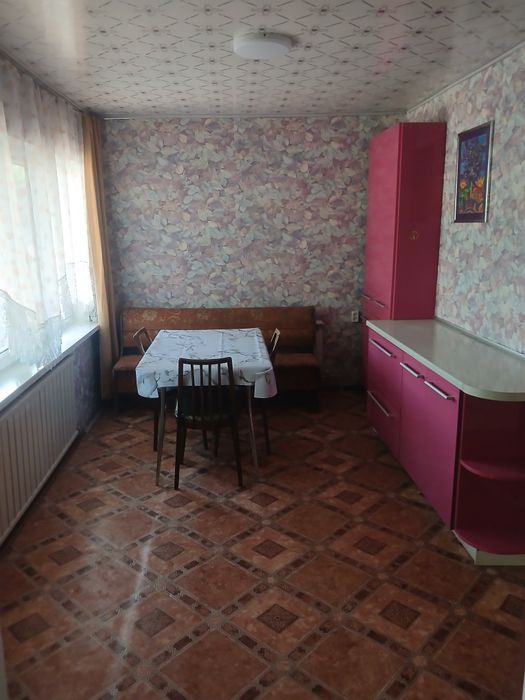 Сдам в аренду дом
