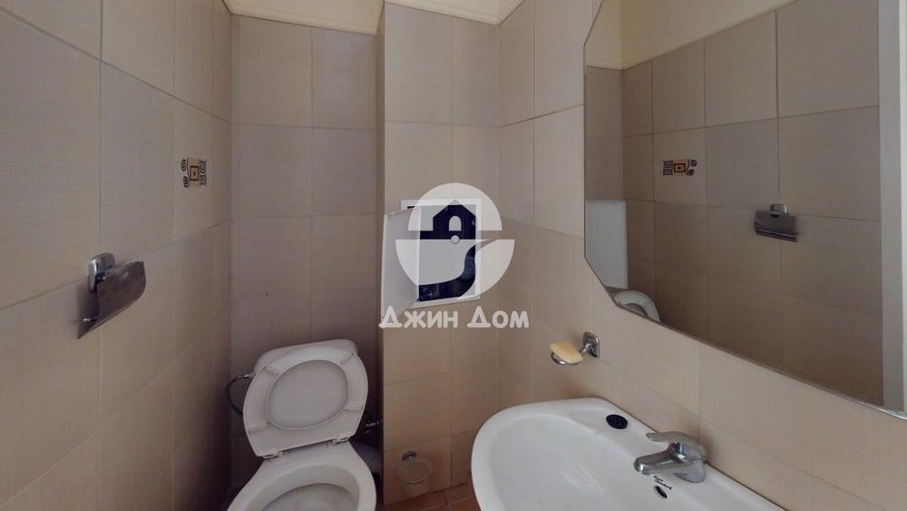 Офис в к-с „Гранд Камелия“, к.к. Слънчев бряг