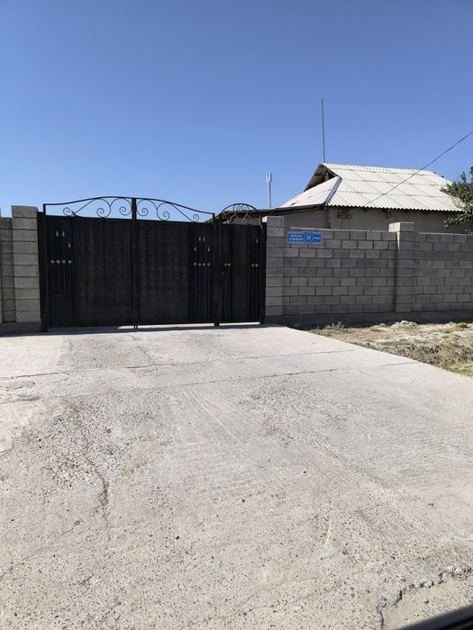 Срочно уй сатылады