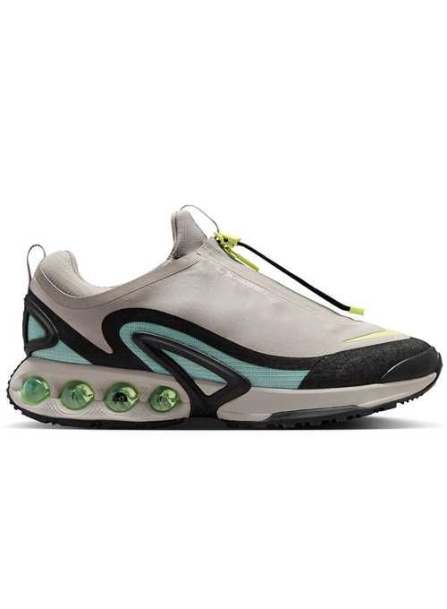 Nike - Air Max Dn Roam HQ8605-003 Оригинал Код 416
