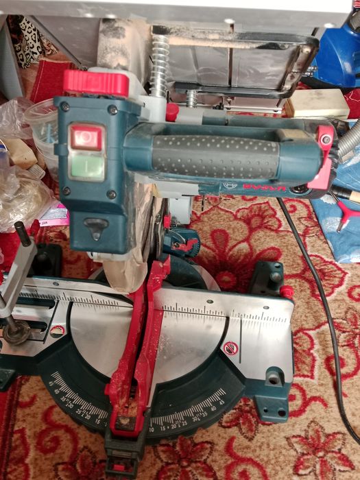 Продам станок професиональный