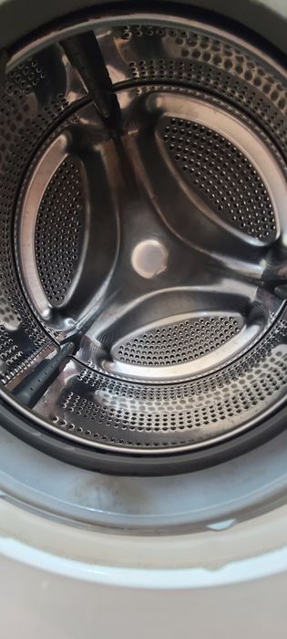 Стиральная машина LG 6kg