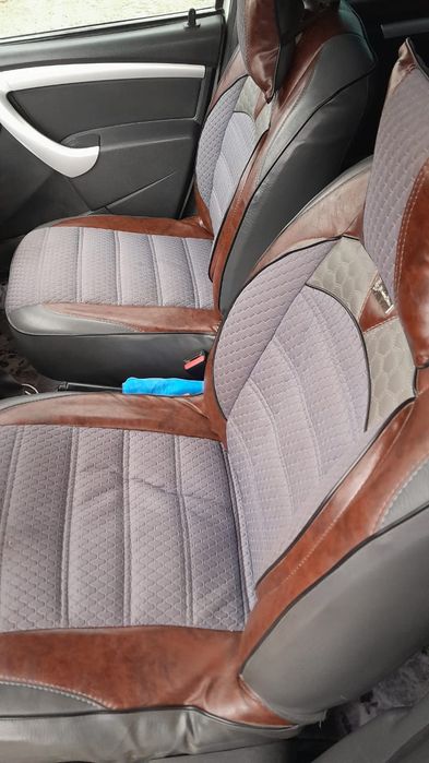 Larda largus sotiladi holati rôr