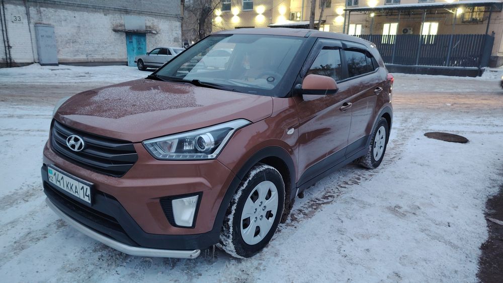 Такси Павлодар Омск Павлодар