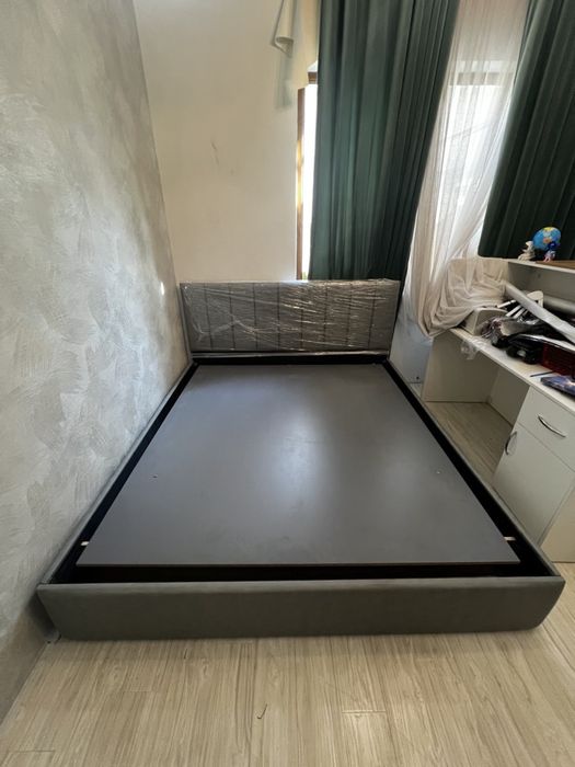 Кроватлар кровати