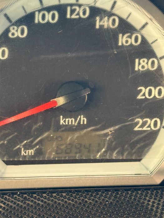 Jentra 2014 жентра