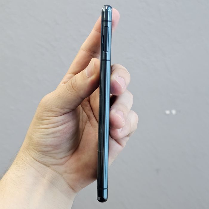 Sony Xperia 5 III