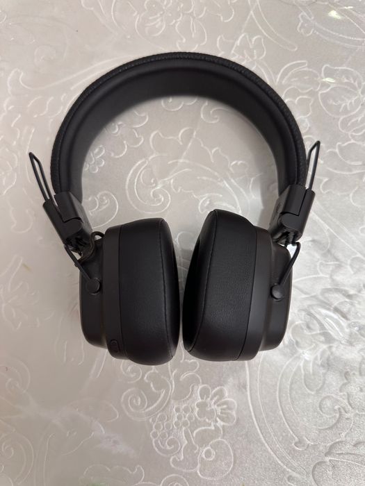 Наушники ansty H-005