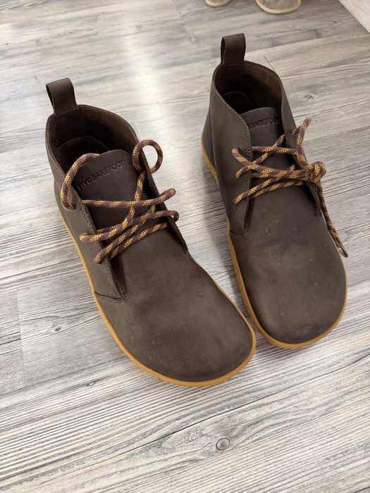 Vivobarefoot  Gobi 3