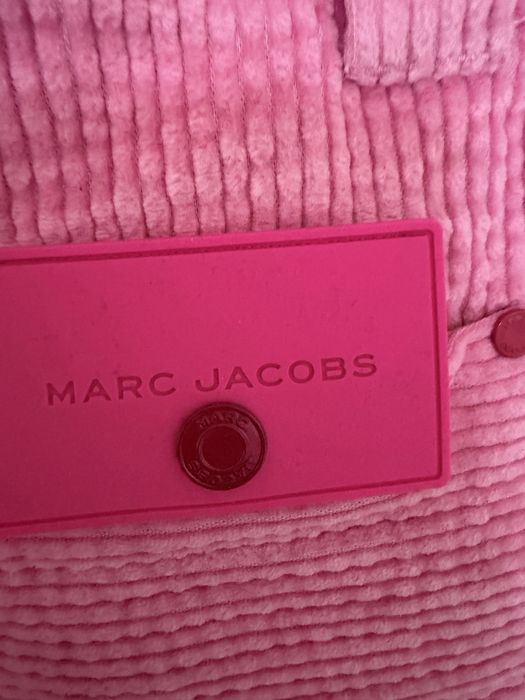 Marc Jacobs 8 г джинси