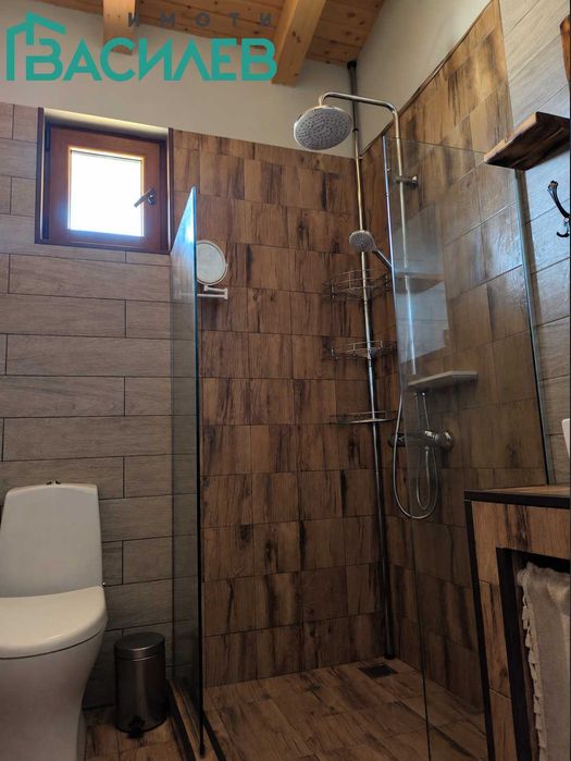 Продава се Къща в с. Мещица, Област Перник - 82 кв.м за 3110 €/кв.м - Снимка #9