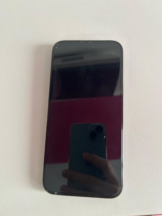 Продам айфон 14 про макс