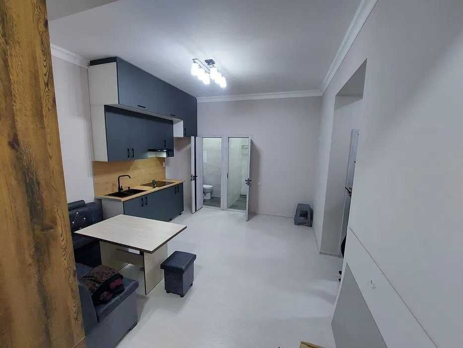 Сдаю шикарную 2/3/9 и элитную квартиру на Экобозор Беруний 441*