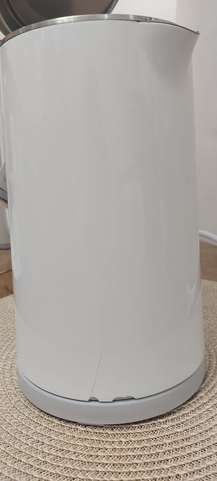 Електрически кани за вода