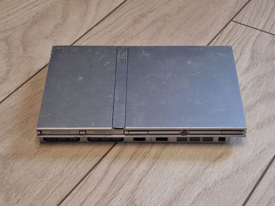 Vand set obiecte playstation