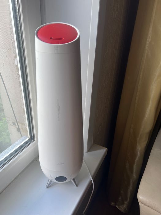 Увлажнитель воздуха Deerma