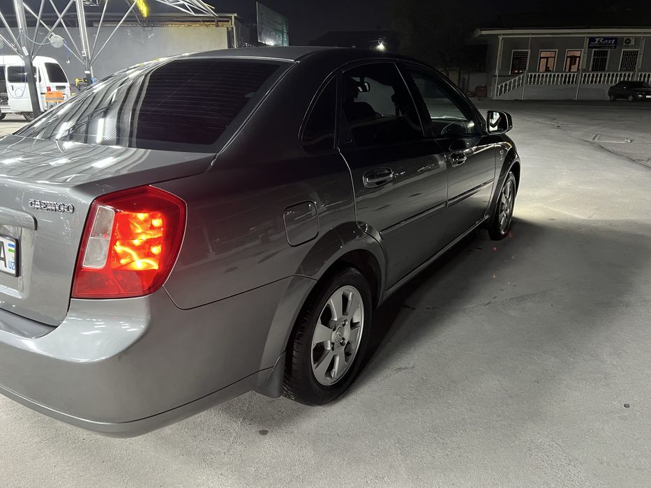 Жентра 2016 механика Тозза орзон