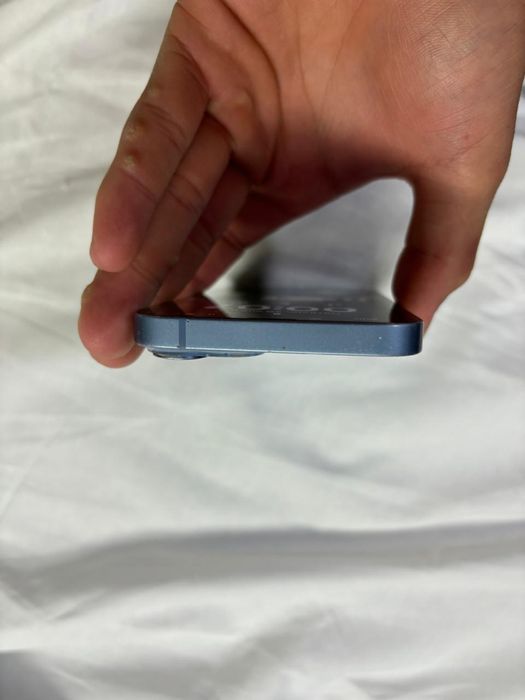 Айфон 14 128 гб